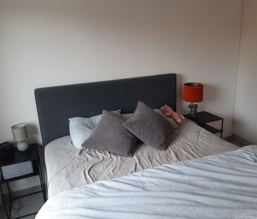 Appartement te huur in Gentbrugge - Photo 6