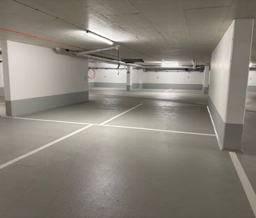 Tolle 2-Zi.Whg. in zentraler Lage mit Terrasse im EG zu vermieten! - Photo 5