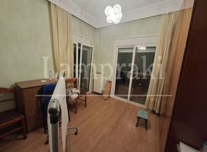 Διαμέρισμα για ενοικίαση - Ανάληψη - Μπότσαρη - Νέα Παραλία, - Photo 5