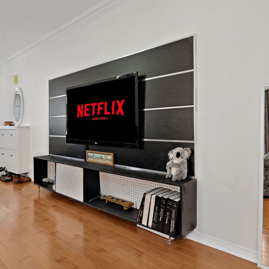 For Lease - 540 DELPHINE Drive, Burlington, Ontario - Photo 1