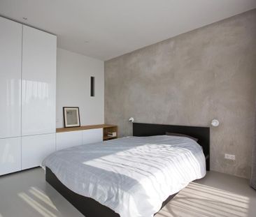 Te huur: Appartement Bosrankstraat in Amsterdam - Foto 3