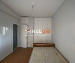 Studio/Γκαρσονιέρα για ενοικίαση - Πάτρα, - Photo 4