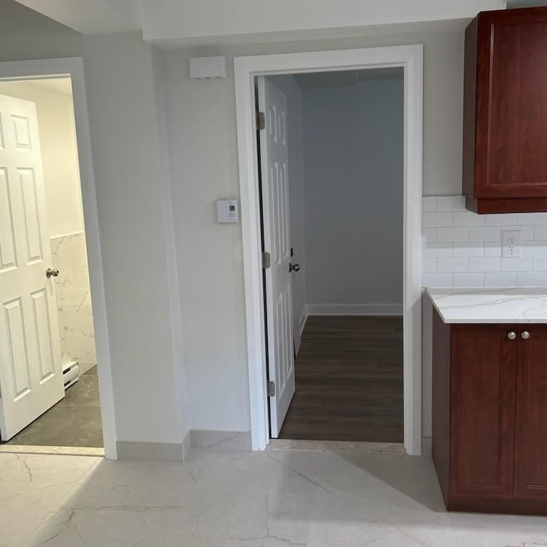 3 1/2 in St Leonard for rent. - Photo 1