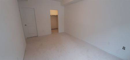 For Lease - 40 Halliford Place Unit# 49, Brampton, Ontario - Photo 2