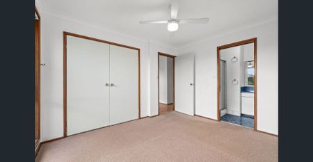 Family home in perfect Saratoga - Photo 3