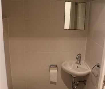 Appartement te huur in Deftinge - Foto 1