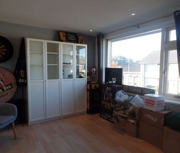 Reesstraat, Made, Nederland - Foto 3