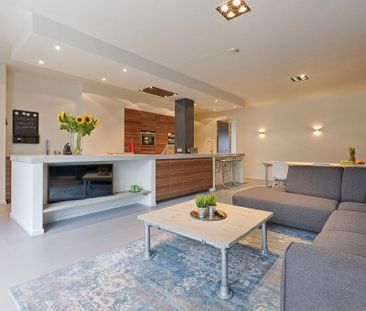 Te huur: Appartement Junostraat 199 in Den Haag - Foto 2