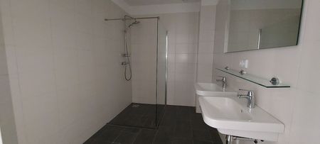 Stationslaan 69 -B14 - Foto 5