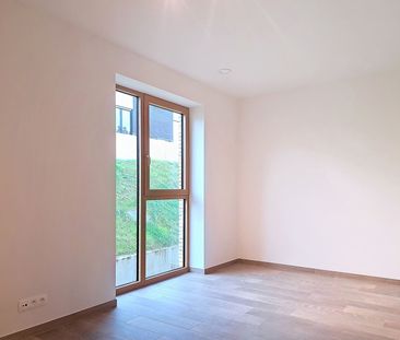 Appartement te huur - Photo 3