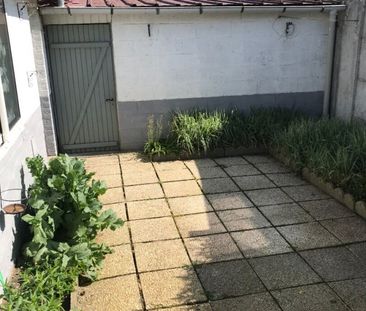 Maison 2 pièces à Sin-le-Noble - Photo 4