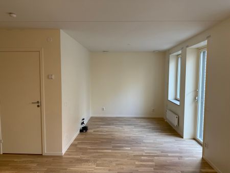 Biblioteksgränd 2, 74142, Knivsta - Photo 2