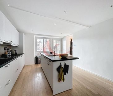 3.5 Zimmer, EG - Photo 4