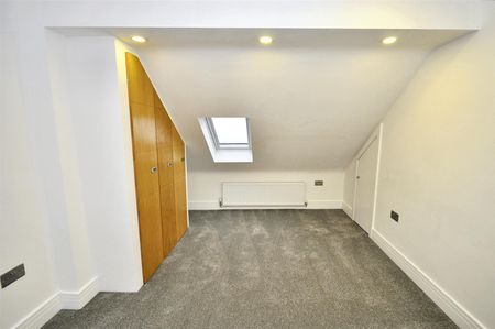 15 Mitaka House, 4-12 Morton Street, Leamington Spa - Photo 4