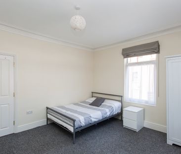 92a Ashby Road - Photo 5