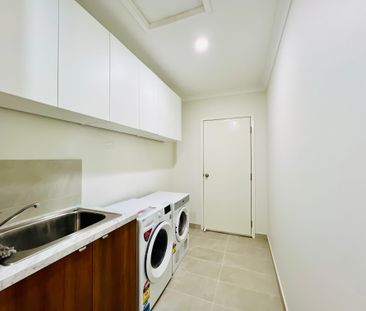 A Home That Inspires Everyday Living! - Photo 4