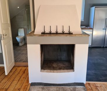 Svinnegarns Lundbygård, Enköping - Photo 4