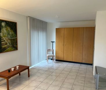 Appartement te huur in Dendermonde - Foto 2