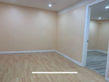 5951 Mersey Street #Bsmt - Photo 2