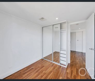 Open the Door to Balcony Living - Photo 5