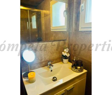 Country Property in Torrox, Andalucia , Costa del Sol - Photo 1