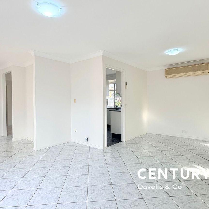 Make 22 Jacaranda Place Your New Home! - Photo 1