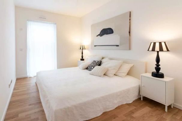 Wittekindstraße 34, 44139 Dortmund - Photo 1