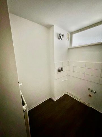 2 Zimmer Wohnung in der Nähe vom Meer. - Foto 4