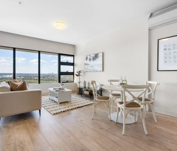 1705/7 Australia Avenue, 2127, Sydney Olympic Park Nsw - Photo 5