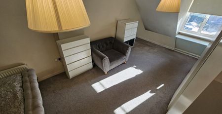 Whyment Close, Morley, Leeds, LS27 7GG - Photo 5