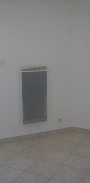 LALEVADE T3 DE 55 m² - Photo 1