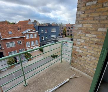 DUPLEX APPARTEMENT 114M² / 2 SLPK / 2 BADK / BALKON / GARAGE - Photo 2