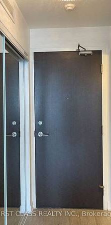 1 bed & 1 Bath - Panorama Condominiums - Photo 1