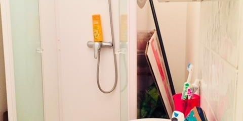 Location Appartement 2 pièces 27m² LILLE 59000 - Photo 3