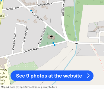 Sunningdale, Berkshire, SL5 - Photo 1