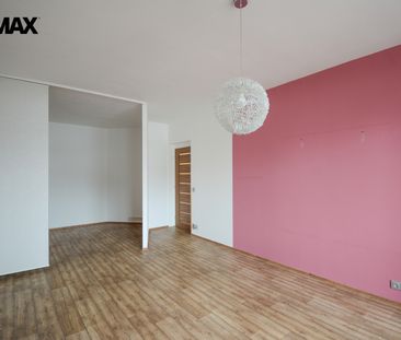 Pronájem bytu 2+1 62 m², Jůnova 361, Vamberk - Fotografie 3