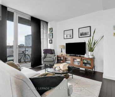 408 - 201 PARKDALE AVENUE - Photo 1