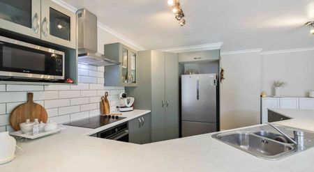 Greatly reduced power bills ! - Photo 2