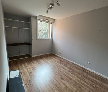 Location appartement 3 pièces, 70.65m², Toulouse - Photo 5