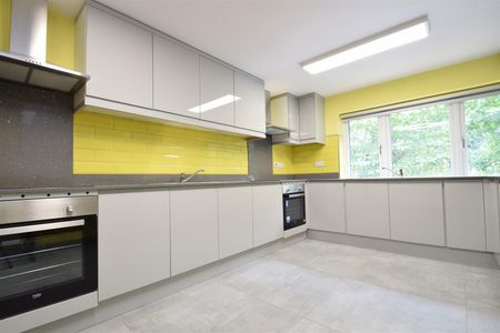 1 bedroom studio - Photo 3