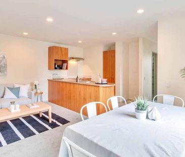 Short term periodic lease at low rent! - Photo 3