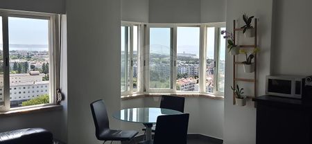 Apartamento T2 em Lisboa - Photo 4