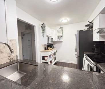 For Lease - 330 Rathburn Road Unit# 2206, Mississauga, Ontario - Photo 2