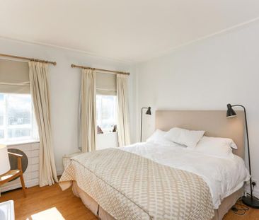3 bedroom apartment to rent - Photo 3