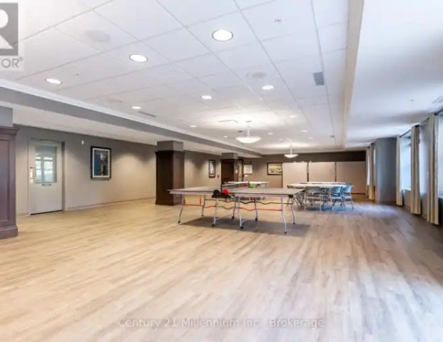 306 - 4 KIMBERLY LANE | 306 - 4 KIMBERLY LANE, Collingwood - Photo 1
