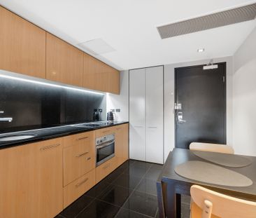 204/50-58 Macleay Street, Potts Point NSW 2011 - Apartment For Rent... - Photo 3