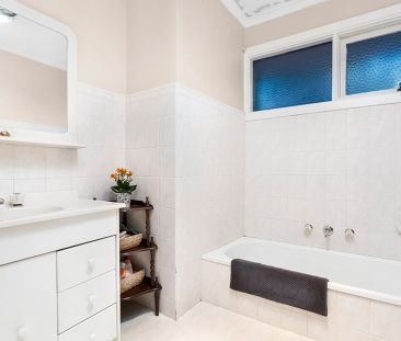 LOCATION! LOCATION! LOCATION! - Photo 1