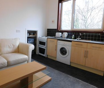 Granton Place, City Centre, Aberdeen, AB10 6QX - Photo 5