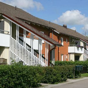 Rudolf Jonassons väg 8F, Sallerup - Foto 2