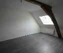 A louer appartement de Type T3, en duplex de 77 m² - Photo 1